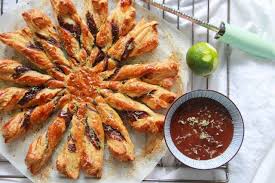 Epingle Sur Recettes De Cuisine