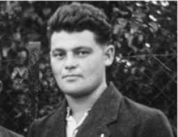 Holocaust survivor Ben Stern who fought against Nazi rally in Skokie dead  at 102