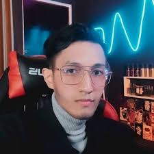 widya sari kusuma (@widyakusuma80)