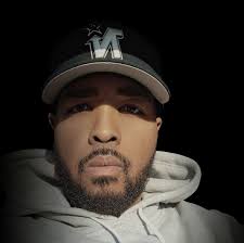 In two starts with Shedeur Sanders as QB1, Jerry Jeudy has 4 catches, 2  dropped passes, and 1 fumble. The two had this exchange during today's  game. (via NFL