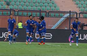 كأس مصر الدوري الأوروبي الدوري الإنجليزي الدوري الإسباني الدوري الإيطالي الدوري الألماني كل البطولات أقسام. Ø§Ù„ØªØ±Ø³Ø§Ù†Ø© ÙŠØ·ÙŠØ­ Ø¨Ø¥Ù†Ø¨ÙŠ Ù…Ù† ÙƒØ£Ø³ Ù…ØµØ± ÙˆÙŠÙ†ØªØ¸Ø± Ø§Ù„Ø£Ù‡Ù„ÙŠ Ø¨ÙˆØ§Ø¨Ø© Ø§Ù„Ø£Ù‡Ø±Ø§Ù…