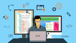 Web Developer Roadmaps All In One Place Web Development Course Web Development Design Web Development