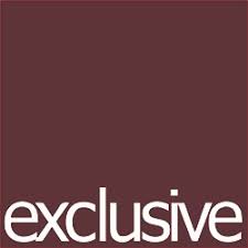 We did not find results for: Verifica Online Registru Tva Anaf Tva La Incasare Si Split Tva