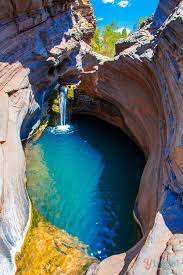 There's so much to see, but a few road trips have the highlights covered: 98 Oz To Travel To Ideas Travel Australia Travel Australia
