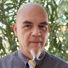 Sean Blaine's Instagram, Twitter & Facebook