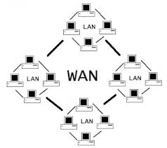 Hasil gambar untuk lan man wan