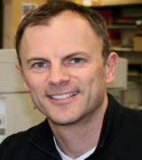 Cross-Appointed, Adjunct, and Part-time Faculty