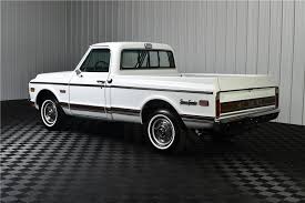 Image result for Sierra Dark 1972 Hotpoint