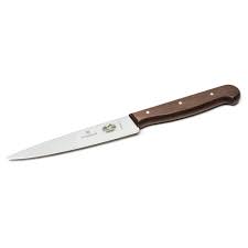 Reviews of best steak knife america's test kitchen. The Best Steak Knives Cook S Illustrated