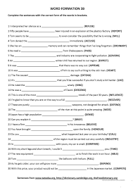 Awesome Math Worksheets For Adults Esl Worksheet Book Addition Pictures To Color Amy From Sonic Coloring Pages English Fun College About Movies Touch Point Samsfriedchickenanddonuts