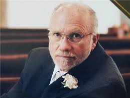 Scoggins, Guy M. (Monterey)