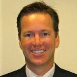 Dan Kennard Email & Phone Number