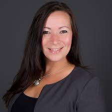 Heather Fehr's Instagram, Twitter & Facebook