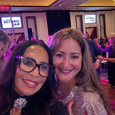 Catholic Charities...