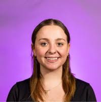 10 "Abbey Ball" profiles