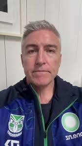 Carl Petrie's Instagram, Twitter & Facebook