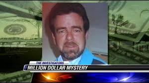 New developments in mysterious death of Mid-South millionaire