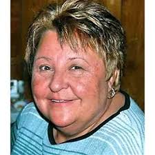 KAREN HINDMAN-KUNTZ Obituary