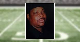 Gregory Applewhite Obituary February 19, 2023