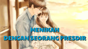 Selain dokter tampan itu yang sangat menakutkan, marchel juga memegang sebuah rahasia besar milik carol. Novel Menikahi Seorang Presdir Cara Golden