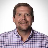 Alan Becker Email & Phone Number