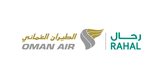 الطيران العماني يدشن تذكرة رحال إلى دول المجلس وطهران جريدة وجهات