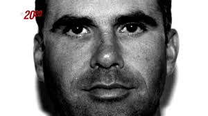 WATCH: 20/20 special event