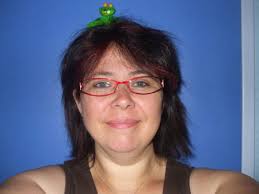 Les relations de Florence BER (DUFRESNE)