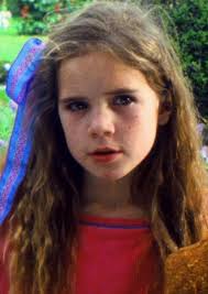 Lily Brown Fan Casting