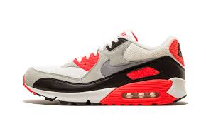 Stadium Goods The Latest Sneakers Premium Streetwear In 2020 Nike Air Max Nike Air Max 90 Nike Free Shoes