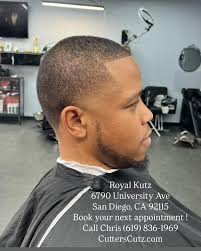 Chris Tatum (@cutterscutz) · San Diego, CA