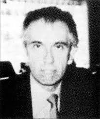 The Professor and the Love Slave