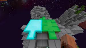 Tynker makes it fun and easy to learn computer programming. Help Ctm Connected Texture Is Working Weird On Grass Top Resource Pack Help Resource Packs Mapping And Modding Java Edition Minecraft Forum Minecraft Forum