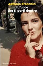 Gazzetta di Benevento