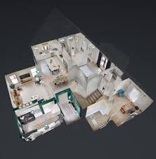 Maybe you would like to learn more about one of these? 3d Tours Rochester Homes