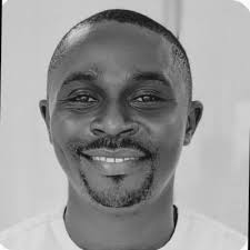 Oluwasegun Ayodeji Oluwasina