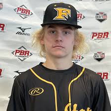 Austin Randolph's Instagram, Twitter & Facebook