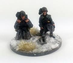 Image result for Brexia