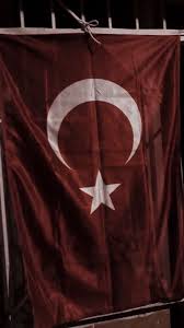 mustafa kemal ataturk