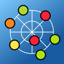 Estado de seguridad del apk. Gps Test Apk 1 6 3 Download For Android Download Gps Test Apk Latest Version Apkfab Com