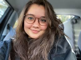 The Resilient Path: Community Partnerships, Urban Agriculture & Indigenous  Worldview