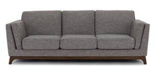 Pin By Jt On Sofa In 2020 Gray Sofa Sofa Scandinavian Furniture