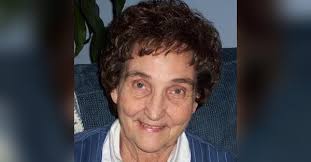 Dorothy Cagle Obituary