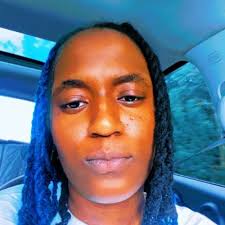 Mayra Urena (@mayra_urena)