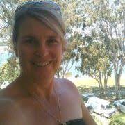 Lesley Barnes (lelbarnes)