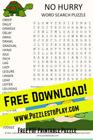 Ilbusca/getty images florida, which joined the union in 1845 as the 27th state, is located in the southeas. 790 Free Printable Word Search Puzzle Worksheets Ideas In 2021 Free Printable Word Searches Word Search Puzzles Printables Word Search Puzzle