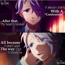 I Love You I Love You I Need You Zutto Pin By Noya Chan On Zutto Mae Kara Suki Deshita Anime Qoutes Anime Quotes Naruto Quotes