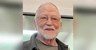 Eddie "Red" Junior Clark Obituary