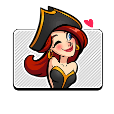 Nov 08, 2016 · download castle crush: Castle Crush Clash Cards Game By Fun Games For Free