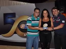Distributor of parts for heavy vehicles. Momentos Pacaembu Auto Pecas Goiania Fim 2014 Agradecimento E Despedida Youtube